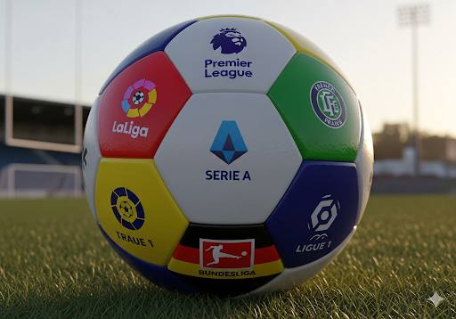 2026卡塔尔世界杯官方海报